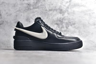 wholesale quality nike air force 1 sku dv3464-001